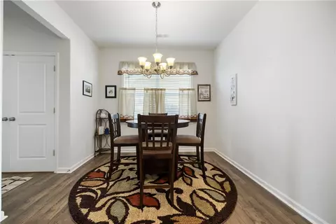 Dining - 104 Village Main, Anderson, SC 29621 photo 2 of 2