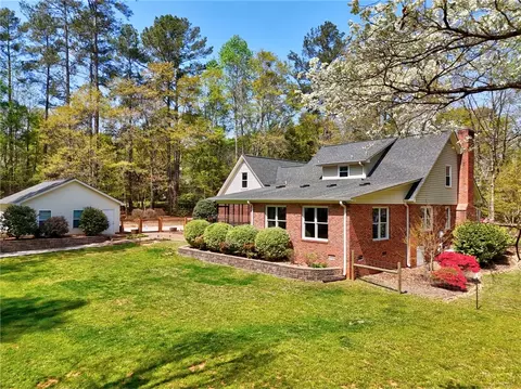 1010 Ridgeview Dr, Pendleton, SC 29670 photo 43