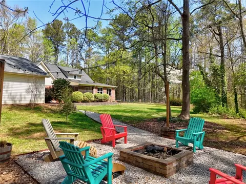 1010 Ridgeview Dr, Pendleton, SC 29670 photo 46