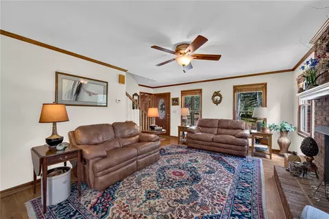 1010 Ridgeview Dr, Pendleton, SC 29670 photo 10