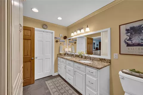 1010 Ridgeview Dr, Pendleton, SC 29670 photo 26