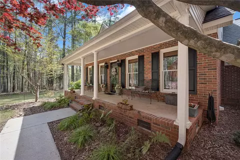 1010 Ridgeview Dr, Pendleton, SC 29670 photo 3