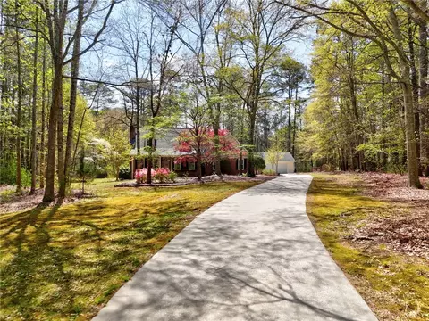 1010 Ridgeview Dr, Pendleton, SC 29670 photo 39