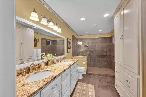 1010 Ridgeview Dr, Pendleton, SC 29670 photo 25