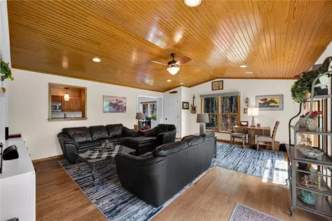 1010 Ridgeview Dr, Pendleton, SC 29670 photo 20