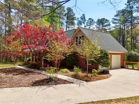 1010 Ridgeview Dr, Pendleton, SC 29670 photo 45