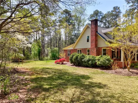 1010 Ridgeview Dr, Pendleton, SC 29670 photo 41