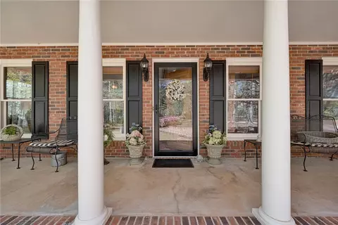 1010 Ridgeview Dr, Pendleton, SC 29670 photo 5