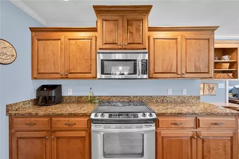 1010 Ridgeview Dr, Pendleton, SC 29670 photo 18