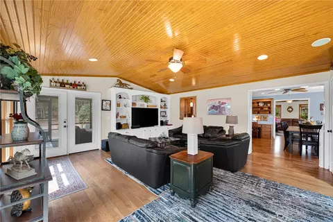 1010 Ridgeview Dr, Pendleton, SC 29670 photo 22
