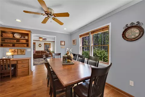 1010 Ridgeview Dr, Pendleton, SC 29670 photo 13