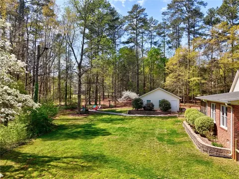 1010 Ridgeview Dr, Pendleton, SC 29670 photo 42