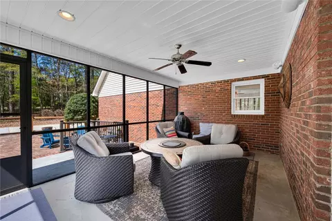 1010 Ridgeview Dr, Pendleton, SC 29670 photo 23