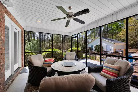 1010 Ridgeview Dr, Pendleton, SC 29670 photo 24