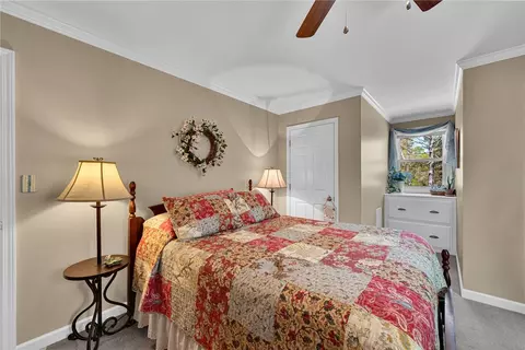 1010 Ridgeview Dr, Pendleton, SC 29670 photo 32
