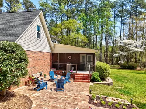 1010 Ridgeview Dr, Pendleton, SC 29670 photo 37
