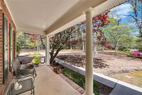 1010 Ridgeview Dr, Pendleton, SC 29670 photo 4