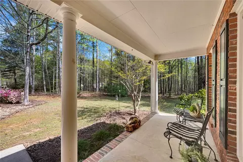 1010 Ridgeview Dr, Pendleton, SC 29670 photo 6