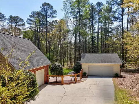 1010 Ridgeview Dr, Pendleton, SC 29670 photo 44