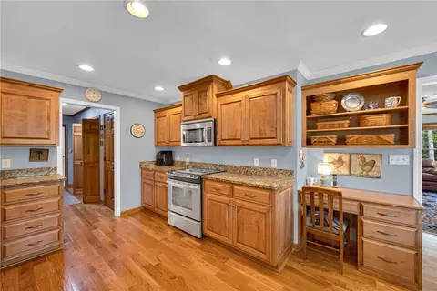 1010 Ridgeview Dr, Pendleton, SC 29670 photo 16