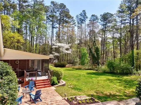 1010 Ridgeview Dr, Pendleton, SC 29670 photo 38