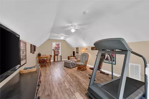 1010 Ridgeview Dr, Pendleton, SC 29670 photo 35