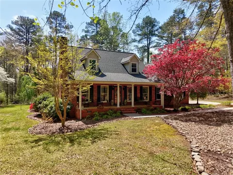 1010 Ridgeview Dr, Pendleton, SC 29670 photo 40