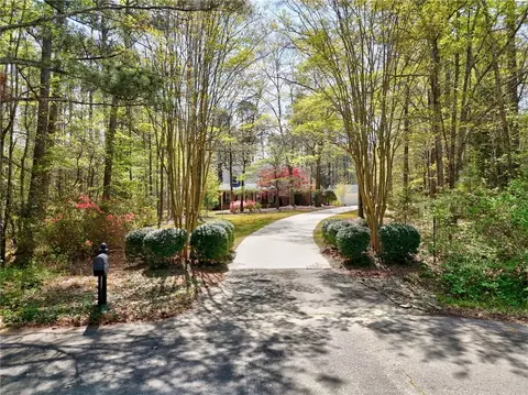 1010 Ridgeview Dr, Pendleton, SC 29670 photo 7