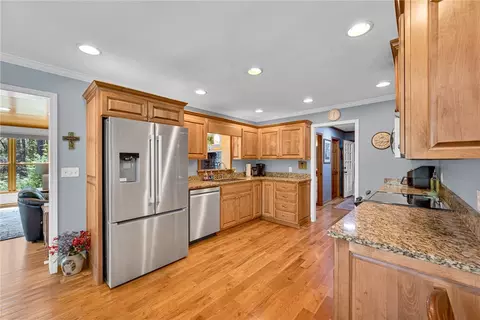 1010 Ridgeview Dr, Pendleton, SC 29670 photo 15