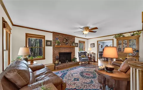 1010 Ridgeview Dr, Pendleton, SC 29670 photo 8