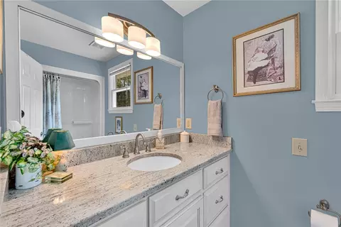 1010 Ridgeview Dr, Pendleton, SC 29670 photo 29