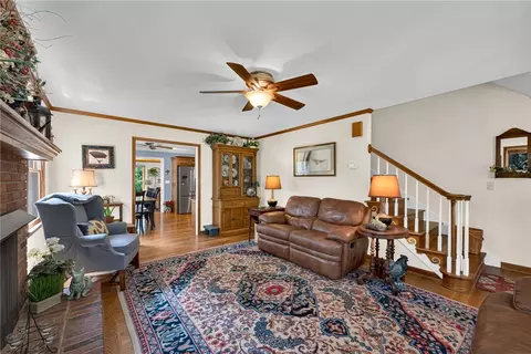 1010 Ridgeview Dr, Pendleton, SC 29670 photo 9