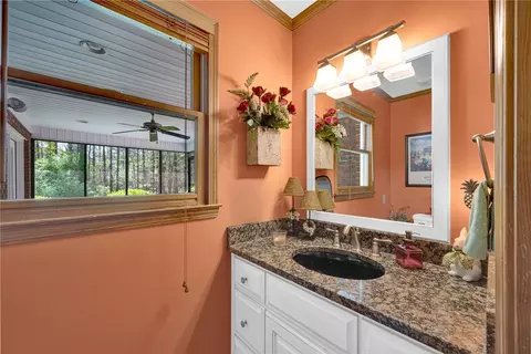 1010 Ridgeview Dr, Pendleton, SC 29670 photo 34