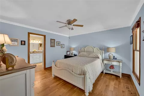 1010 Ridgeview Dr, Pendleton, SC 29670 photo 27