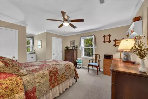 1010 Ridgeview Dr, Pendleton, SC 29670 photo 28