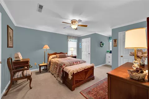 1010 Ridgeview Dr, Pendleton, SC 29670 photo 31