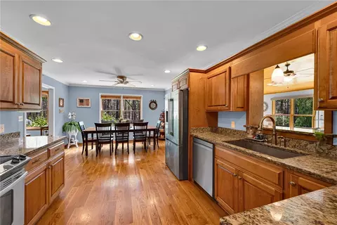 1010 Ridgeview Dr, Pendleton, SC 29670 photo 14