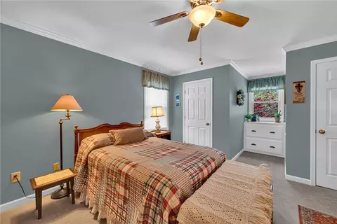 1010 Ridgeview Dr, Pendleton, SC 29670 photo 30