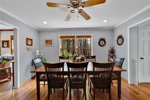 1010 Ridgeview Dr, Pendleton, SC 29670 photo 12