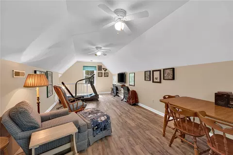 1010 Ridgeview Dr, Pendleton, SC 29670 photo 36