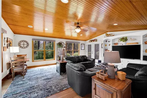 1010 Ridgeview Dr, Pendleton, SC 29670 photo 21