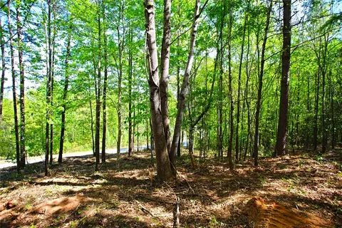 lot91 Harbor Pt, Seneca, SC 29672