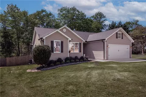 113 Raintree Ct, Easley, SC 29642
