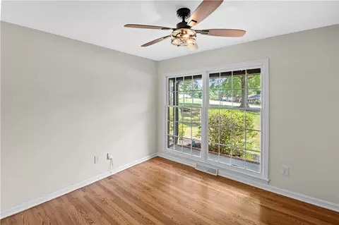 Other - 303 Robinall Dr, Easley, SC 29642 photo 5 of 5