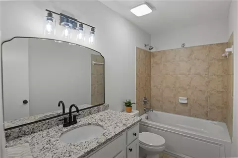 Bath - 303 Robinall Dr, Easley, SC 29642 photo 1 of 3