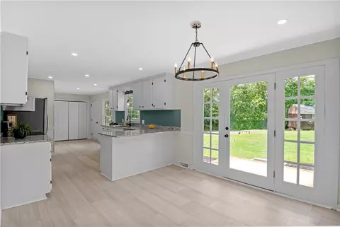 Other - 303 Robinall Dr, Easley, SC 29642 photo 2 of 5