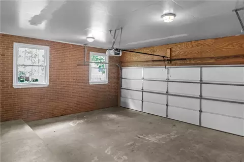 Other - 303 Robinall Dr, Easley, SC 29642 photo 4 of 5