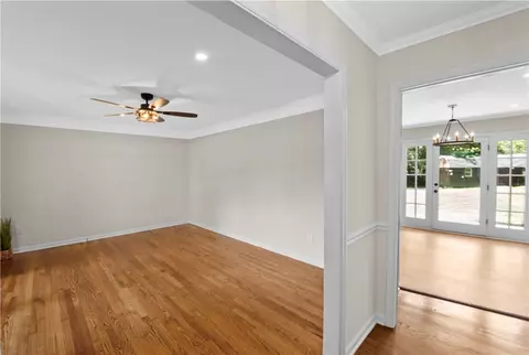 Other - 303 Robinall Dr, Easley, SC 29642 photo 1 of 5