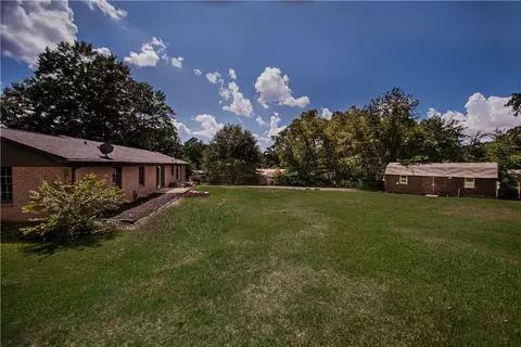Exterior - 303 Robinall Dr, Easley, SC 29642 photo 2 of 7