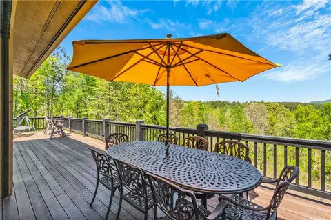 301 Augusta Way, Sunset, SC 29685 photo 20